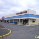 Cub Liquors - Liquor Stores