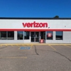 Verizon gallery