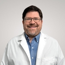 Jared L Johnson, MD - Medical Clinics