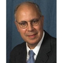 Lewis Behr Lane, MD - Physicians & Surgeons