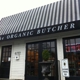 The Organic Butcher