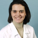 Dr. Jennifer Barnett Breznay, MD - Physicians & Surgeons