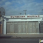 Burbank Marine