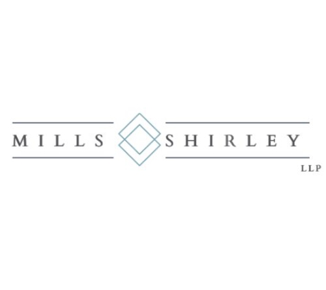 Mills Shirley LLP - Galveston, TX