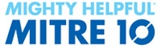 Mitre 10 Tumby Bay - Hardware Store