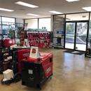 Linde Welding Gas & Equipment Center - Welding Equipment Repair