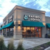 Caribou Coffee gallery