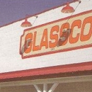 Glassco Inc - Windshield Repair