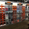 Hibbett Sports gallery