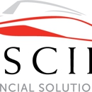 Prescient  Financial Solutions - Northwestern Mutual - Financing Services