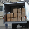 Charlotte You Load Long- Distance Moving gallery