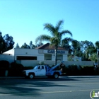 National City Car Wash