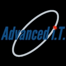 Advanced IT - Computer Security-Systems & Services