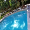 Darrells pool service gallery