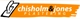 Chisholm & Jones Logo