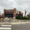 Caribou Coffee gallery