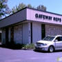 Gateway Representatives