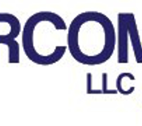 MyerCom, LLC - Lee's Summit, MO