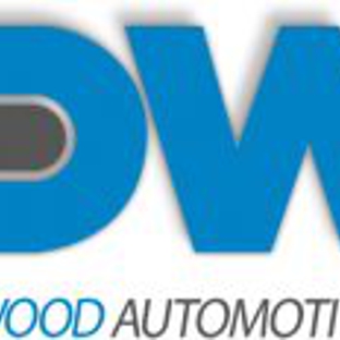 Don Wood Chevrolet Buick - Logan, OH