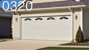 Kings Garage Doors & Openers in Houston - Door Operating Devices
