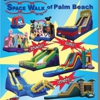 Space walk of Palm beach gallery