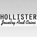 Hollister Jewelry And Coins - Coin Dealers & Supplies