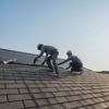 Blair's Roofing Solutions gallery