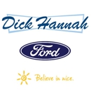 Ford Service - Auto Repair & Service