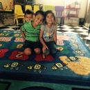 kiddyland daycare - Day Care Centers & Nurseries