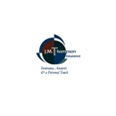 J. M. Thompson Insurance - Business & Commercial Insurance