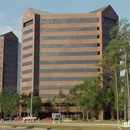 West Houston Medical Center Lab - Medical Labs