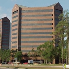 West Houston Medical Center Lab