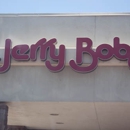 Jerry Bob's Family Restaurant - Family Style Restaurants