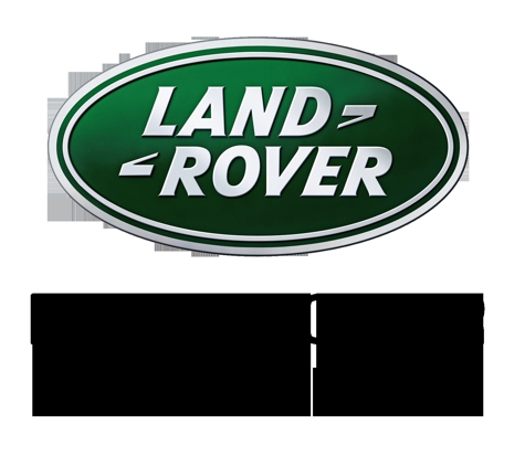 Land Rover San Diego - San Diego, CA