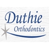 Duthie Orthodontics gallery