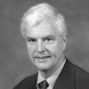 Dr. James Eugene Holland, MD gallery