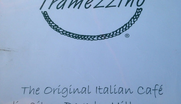 Il Tramezzino - Studio City, CA