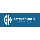 Gateway Hotel Santa Monica