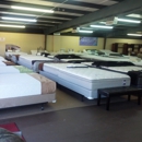 Comfort Gallery Mattress And Furniture - Furniture Stores