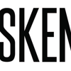 Pskeme Clothing Supply gallery