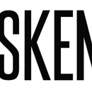 Pskeme Clothing Supply - Resale Shops