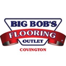 Big Bobs Flooring Outlet