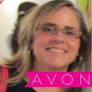 Avon Independant Rep-Anna Hale - Cosmetics & Perfumes