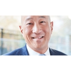 Andrew Kung, MD, PhD - MSK Pediatric Hematologist-Oncologist & Bone Marrow Transplant Specialist