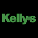 Kelly's Appliances - Major Appliances
