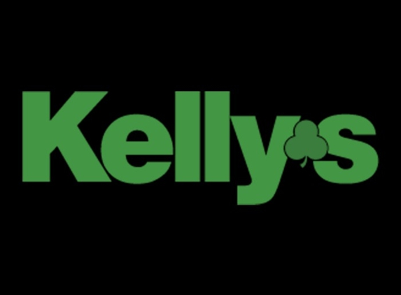 Kelly's Appliances - Salem, OR