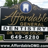 Affordable General Dentistry,P.C. gallery