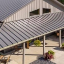 Arizona Metal Roofing Comapny - Sheet Metal Fabricators