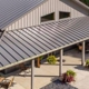 Arizona Metal Roofing Comapny