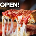 Farnsworth - Lou Malnati's Pizzeria